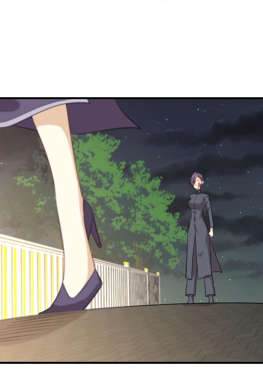 Immortal Swordsman in The Reverse World Chapter 103 Gambar 42